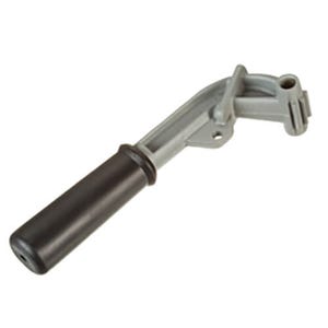 Ridgid® 65747 Handle Assembly with Grip, for Use with Model K-60SP Drain Cleaning Machine