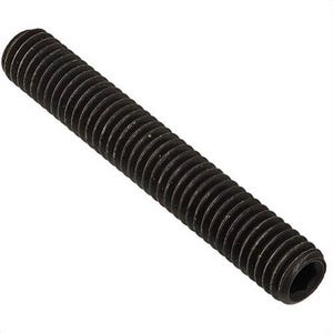 Ridgid® 65782 Stud, for Use with Model K-60SP Drain Cleaning Machine, 3/8 in