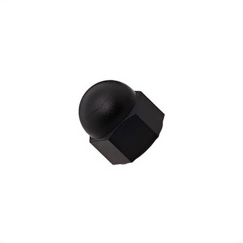 Ridgid® 65787 Acorn Nut, for Use with Model K-60SP Drain Cleaning Machine, Nylon