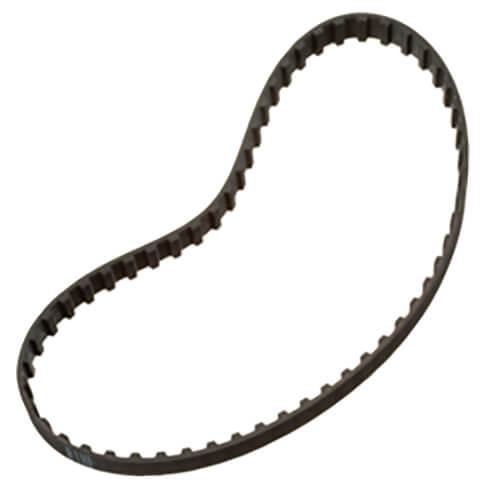 Ridgid® 65802 Belt, for Use with Model K-60SP Drain Cleaning Machine