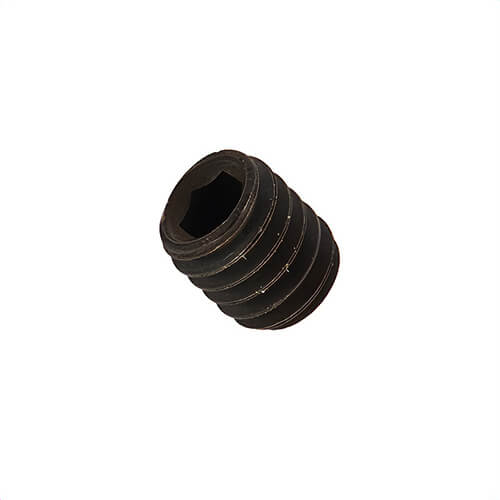 Ridgid® 65933 Screw, for Use with Flexshaft® Model K9-306 Machine