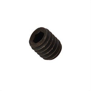 Ridgid® 65933 Screw, for Use with Flexshaft® Model K9-306 Machine