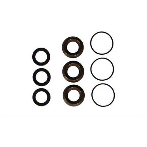Ridgid® 66207 Water Seal Kit, for Use with Model KJ-3000 Jetter