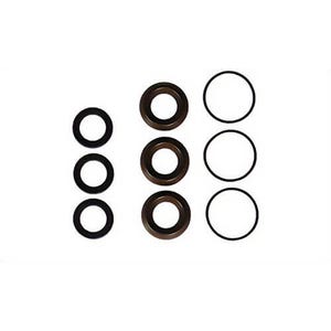 Ridgid® 66207 Water Seal Kit, for Use with Model KJ-3000 Jetter