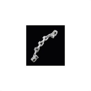 Ridgid® 66568 Chain Penetrate Knocker, for Use with Flexshaft® Model K9-102 1.5 in Pipe Machine, Carbide Tip
