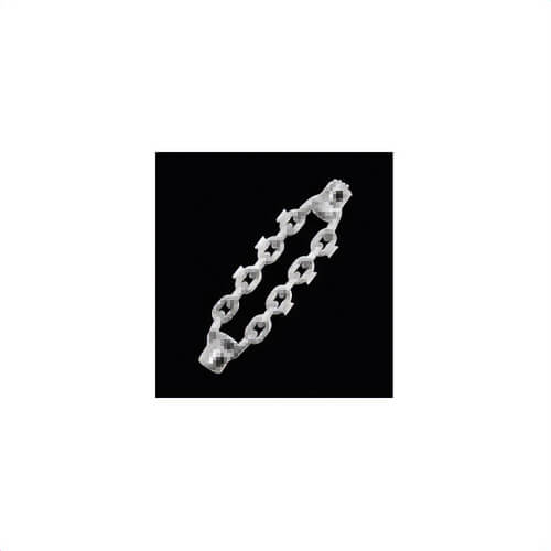 Ridgid® 66578 Chain Penetrate Knocker, for Use with Flexshaft® Model K9-204 2 in Pipe Machine, Carbide Tip