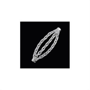 Ridgid® 66618 Chain Knocker, for Use with Flexshaft® Model K9-306 3 in Pipe Machine