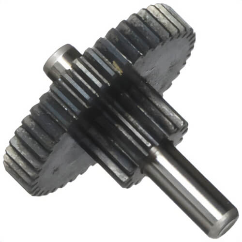 Ridgid® 66787 First Intermediate Gear, for Use with Model K-3800 Drain Cleaning Machine