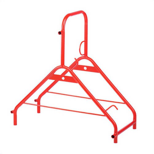 Ridgid® 66797 Frame, for Use with SeeSnake® Video Inspection Equipment