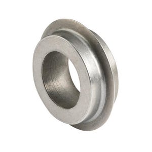 Ridgid® 66938 Cutter Wheel without Bearing for Carbon Steel, Stainless Steel, Aluminum