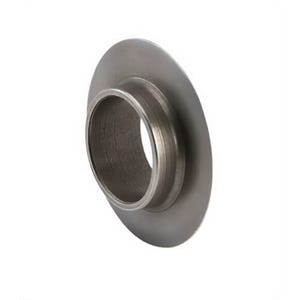 Ridgid® 66943 Cutter Wheel without Bearing for Plastic and Copper