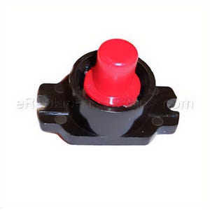 Ridgid® 67422 Thermal Protector, for Use with Model K-750 Drain Cleaning Machine