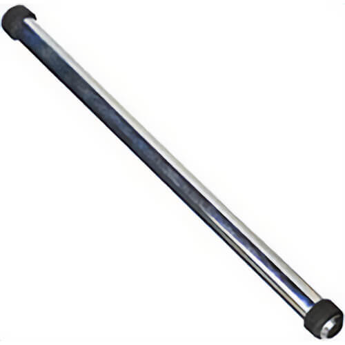 Ridgid® 67432 Handle Ring, for Use with Model F-45 Combination Pipe Vise and Machinist Vise