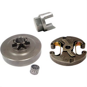 Ridgid® 67677 Reel Lock, for Use with Model KJ-3000, Model KJ-3100 Jetter and H-30 Jetter Cart