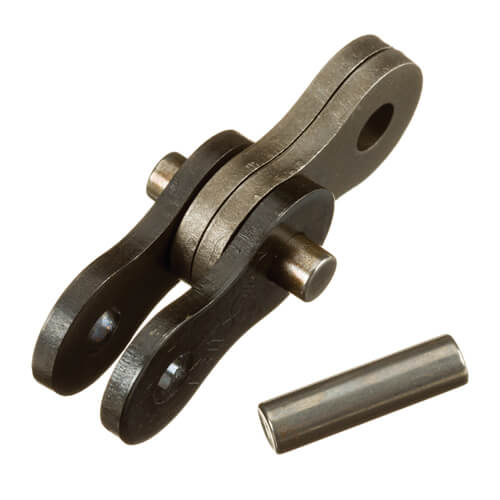 Ridgid® 68625 Chain Link Assembly E1789, for Use with Model C18/C24