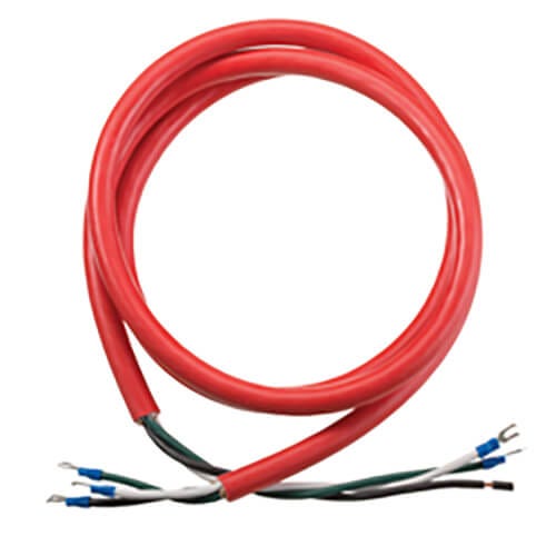 Ridgid® 68880 Cord D-620, for Use with Model B-294/293/E-2497 Foot Switch