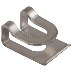 Ridgid® 68942 Clip, for Use with Model K-45 Drain Cleaning Machine