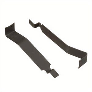 Ridgid® 68947 Clamp Spring, for Use with Model K-39 Drain Cleaning Machine