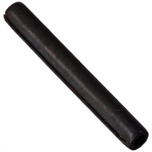 Ridgid® 69002 Roll Pin, for Use with Model 334 Reamer, 3/32 x 3/4 in