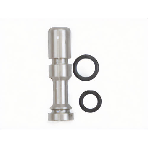 Ridgid® 69152 Poppet Valve, for Use with Model 1210 Pipe Threading Machine