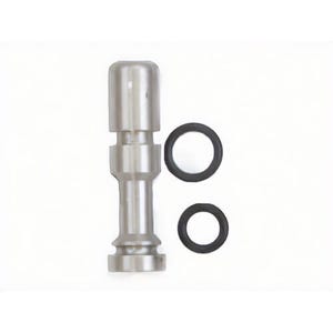 Ridgid® 69152 Poppet Valve, for Use with Model 1210 Pipe Threading Machine