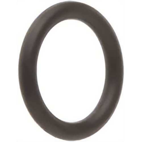 Ridgid® 69392 O-Ring, for Use with Model 1210 Pipe Threading Machine