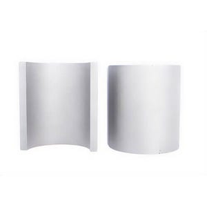 Ridgid® 69717 Bushing Set, for Use with Model SF-2500 SuperFreeze Pipe Freezer, 2 in CTS