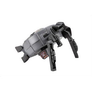 Ridgid® 69758 SeeSnake® MicroReel Kickstand Accessory for Inspection Camera