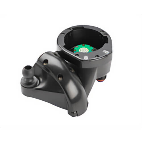 Ridgid® 70118 Camera System, for Use with SeeSnake® Standard and Mini Camera Reel