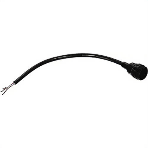 Ridgid® 70987 Short Coil Cord Assembly, for use with SeeSnake® Video Inspection Equipment