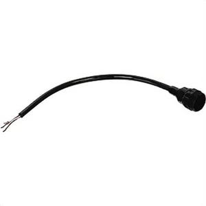 Ridgid® 70987 Short Coil Cord Assembly, for use with SeeSnake® Video Inspection Equipment