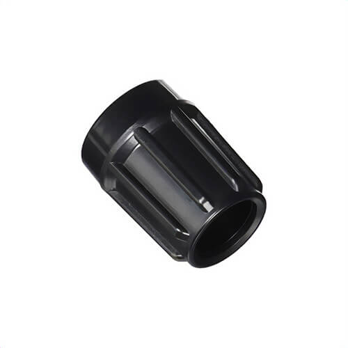 Ridgid® 71172 Locking Sleeve, for Use with SeeSnake® Video Inspection Equipment