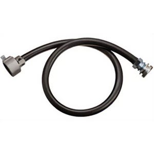 Ridgid® 71757 Guide Hose Assembly A-40G, for Use with Model K-40 Sink Machine