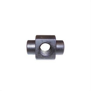 Ridgid® 71792 Pivot Nut, for Use with Model 226 Soil Pipe Cutter