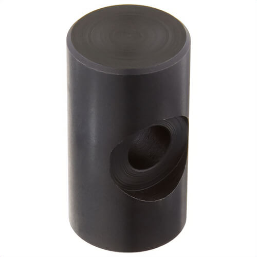 Ridgid® 71807 Pivot Pin, for Use with Model 226 Soil Pipe Cutter