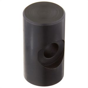 Ridgid® 71807 Pivot Pin, for Use with Model 226 Soil Pipe Cutter