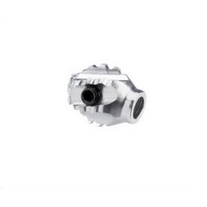 Ridgid® 71838 Penetrating Ball Head Flexshaft® K9-102, for 1/4 in Cable