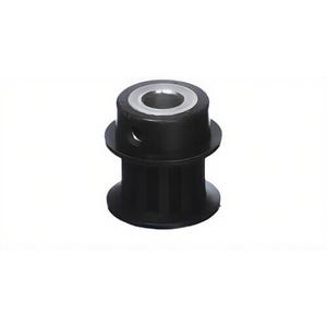 Ridgid® 71947 Motor Pulley, for Use with Model K-40 Drain Cleaning Machine