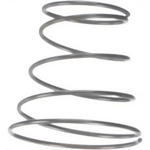 Ridgid® 73057 Spring, for Use with Model 418 Spring Up Oiler