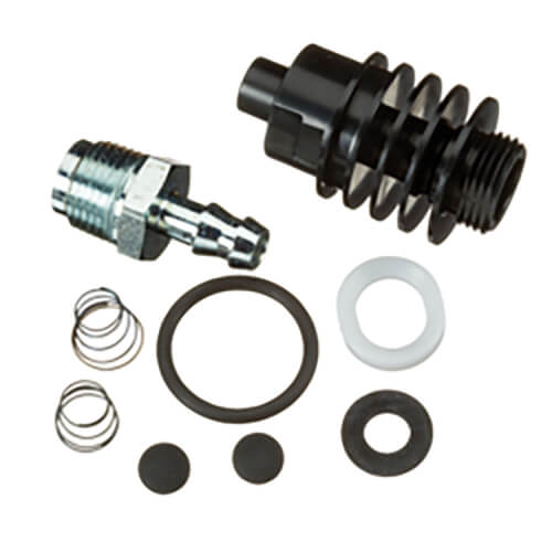 Ridgid® 73067 Replacement Service Kit, for Use with Model 418 Oiler with Hose