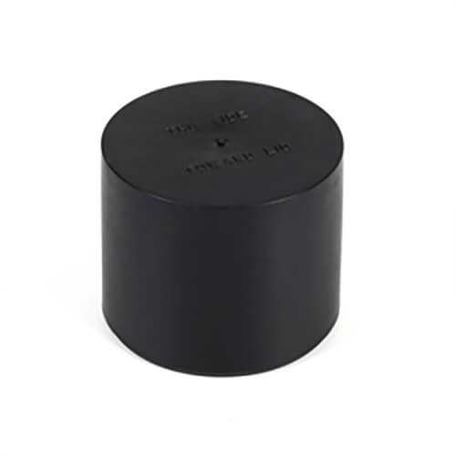 Ridgid® 73472 Float, for Use with Model 1200RV, 1400RV, 1610RV, 1620RV, 6000RV Repair Part