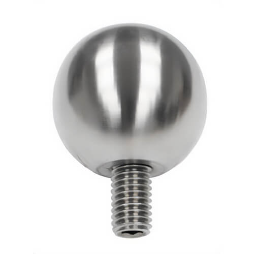 Ridgid® 74803 Pipe Patch, 2 in Ball Guide for 3-4 in and 4-6 in Packers