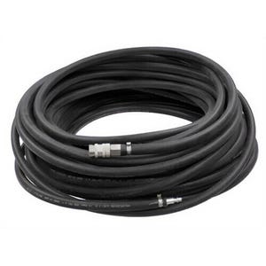 Ridgid® 74828 Pipe Patch System, 100 ft Air Hose with Fittings