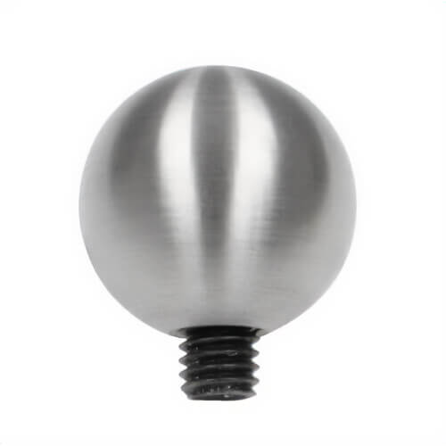 Ridgid® 74893 Pipe Patch, 2 in Ball Guide for 2 and 3 in Packers