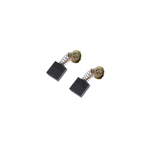 Ridgid® 74972 Brush, for Use with Model 614/590L Dry Cut Saw