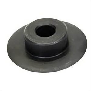 Ridgid® 75557 Cutter Wheel E-4266, for Use with Model 466C, 466S, 466HWS, 468C, 468S, 472C, 472S, 472HWS Cutter