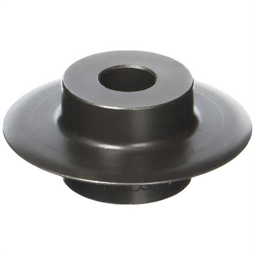 Ridgid® 75572 Cutter Wheel E-2267, for Use with Model 424S Cutter