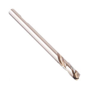 Ridgid® 76027 Coupon Retaining, 1/4 in Pilot, for Use with Model RT-1000, RT-3422 Tapping Tool