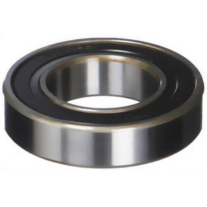 Ridgid® 76562 Bearing, for Use with Model 700 Portable Power Drive
