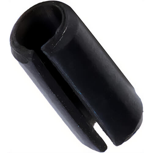 Ridgid® 76830 Spring Pin, for Use with Model K-50 Drain Cleaning Machine